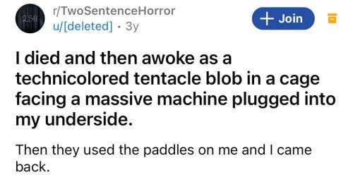 bad2sentence's tweet photo. https://t.co/FisiYL7eR0