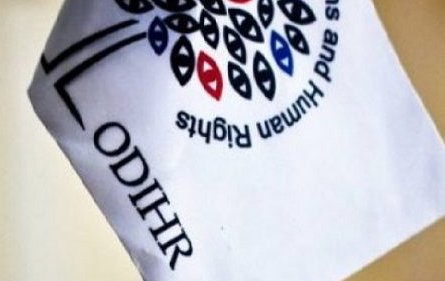 AAS_Info's tweet photo. We would like to thank Mrs. Tatiana Kotlyarenko, OSCE ODIHR Adviser on Anti-Trafficking Issues, for this afternoon's excellent discussion on the prevention of human trafficking and on the identification and assistance of victims, in the context of the conflict in Ukraine. https://t.co/DPIaUmMfLz