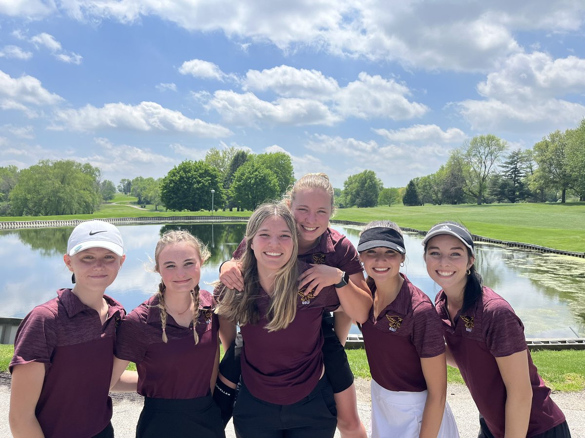 AnkenyGirlsGolf tweet media