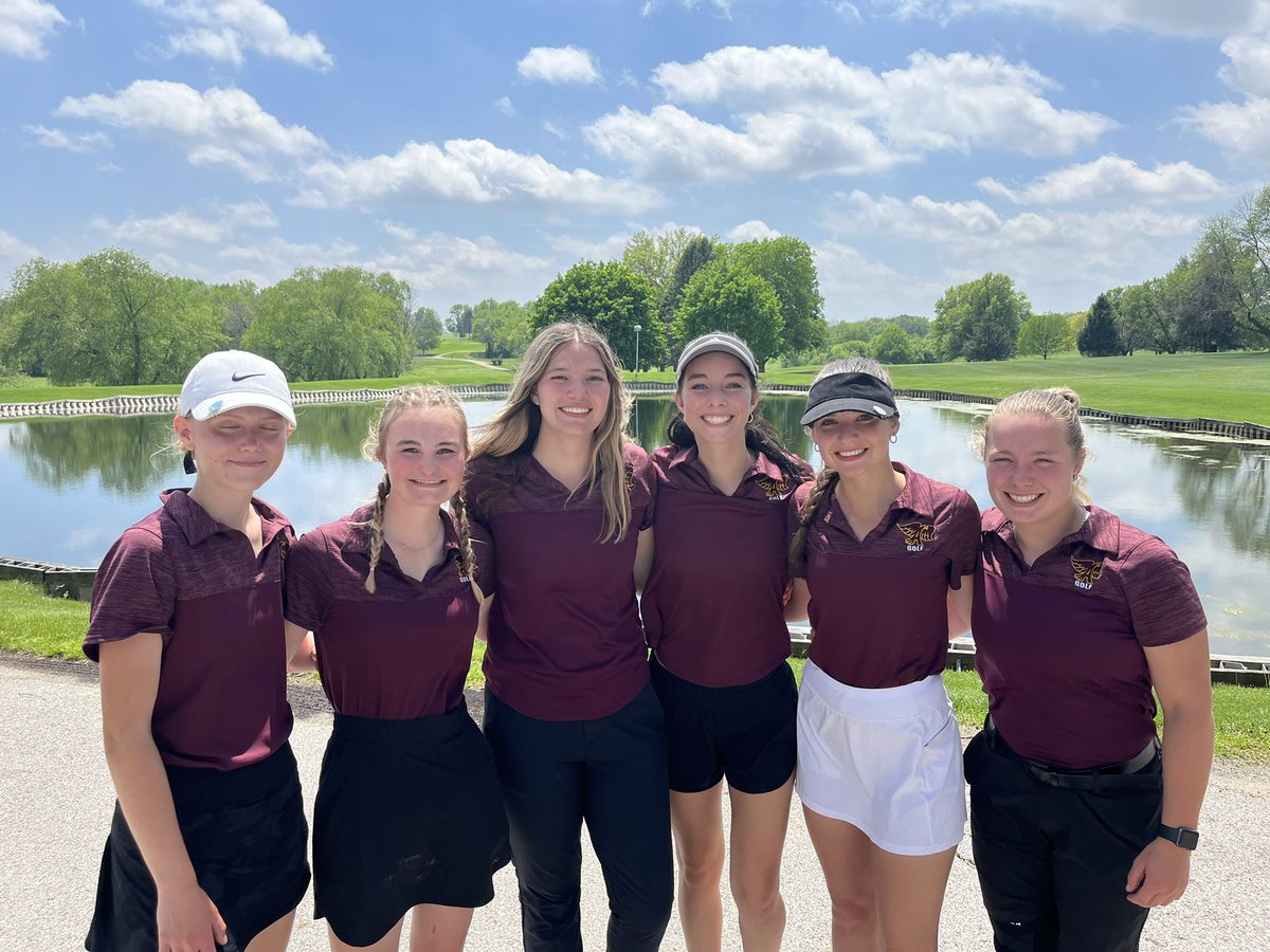 AnkenyGirlsGolf tweet media