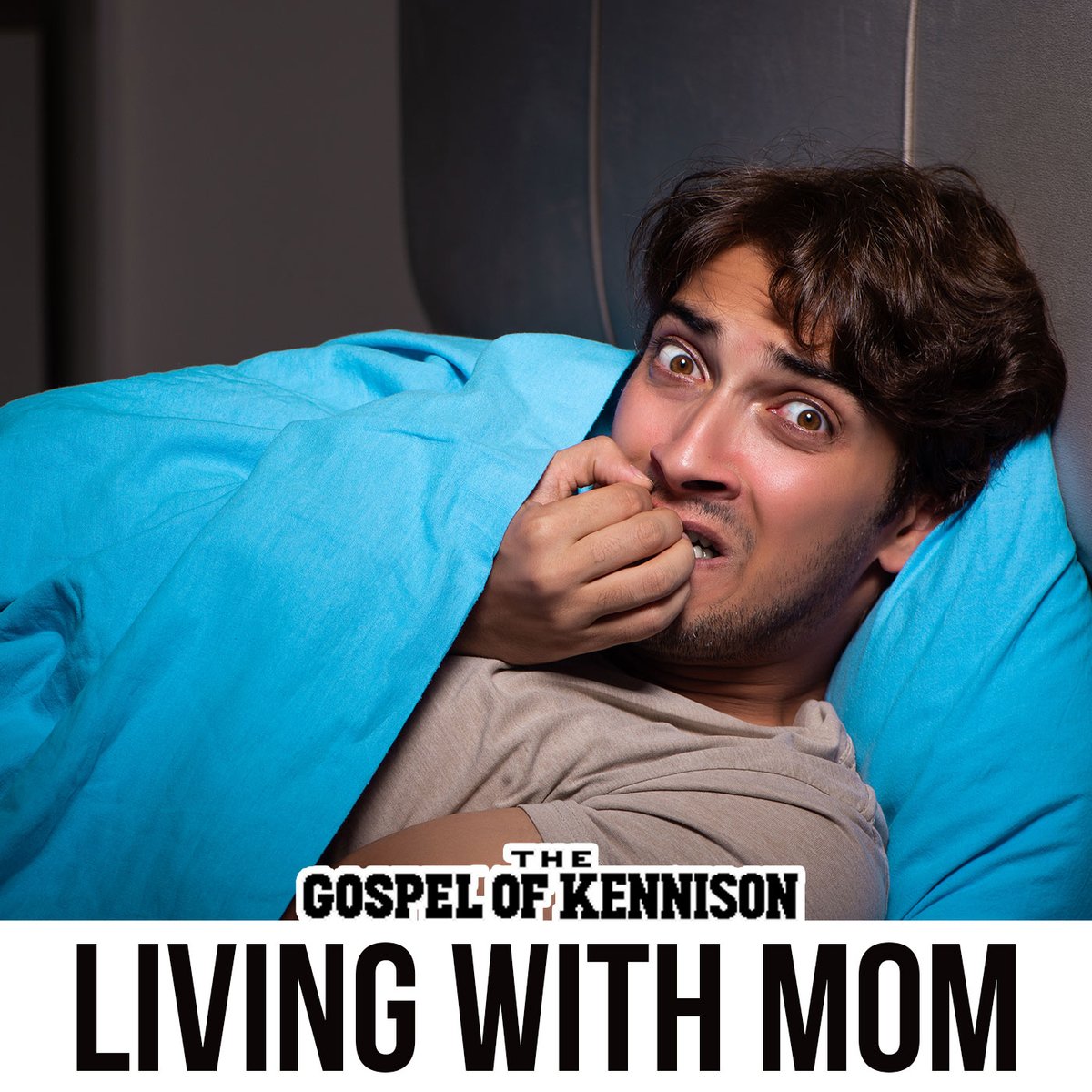 jameswkennison's tweet photo. New GOK: I'm having bad dreams where I'm living with my mom as an adult. Why is that such a big deal?
#journal #audiojournal #depression #anxiety #podcast #mentalhealth #Healing 

Apple Podcasts: https://t.co/27L7mt0HS5
Spotify: https://t.co/rASwhKwABE https://t.co/fBxKNoWflF