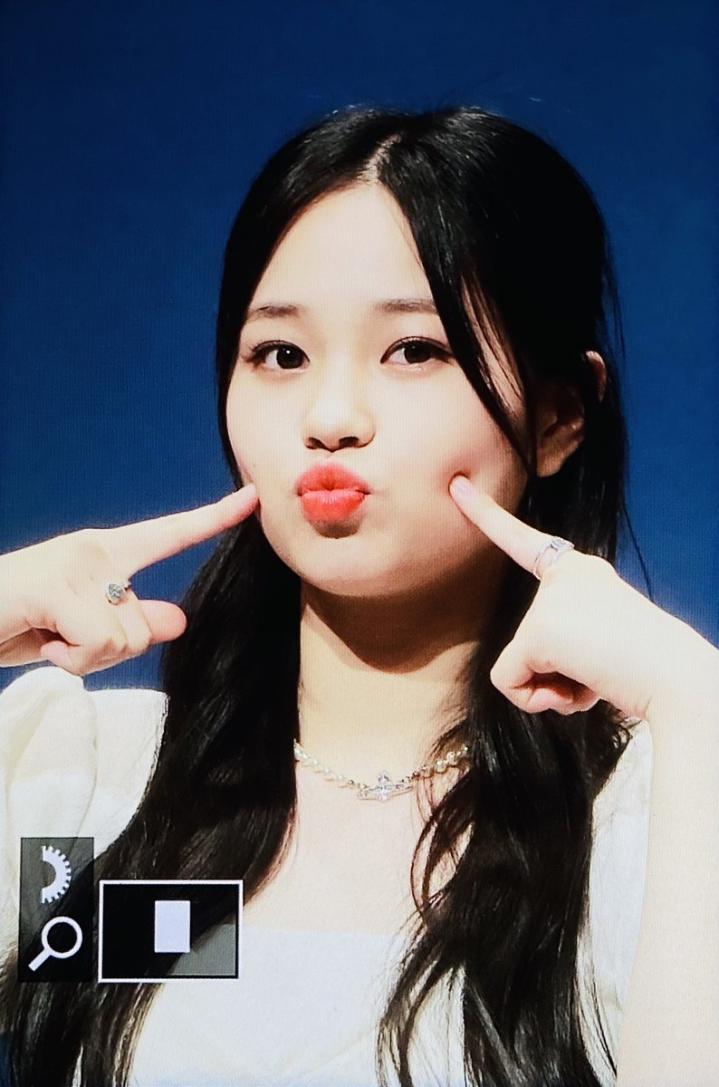 mochi jihan