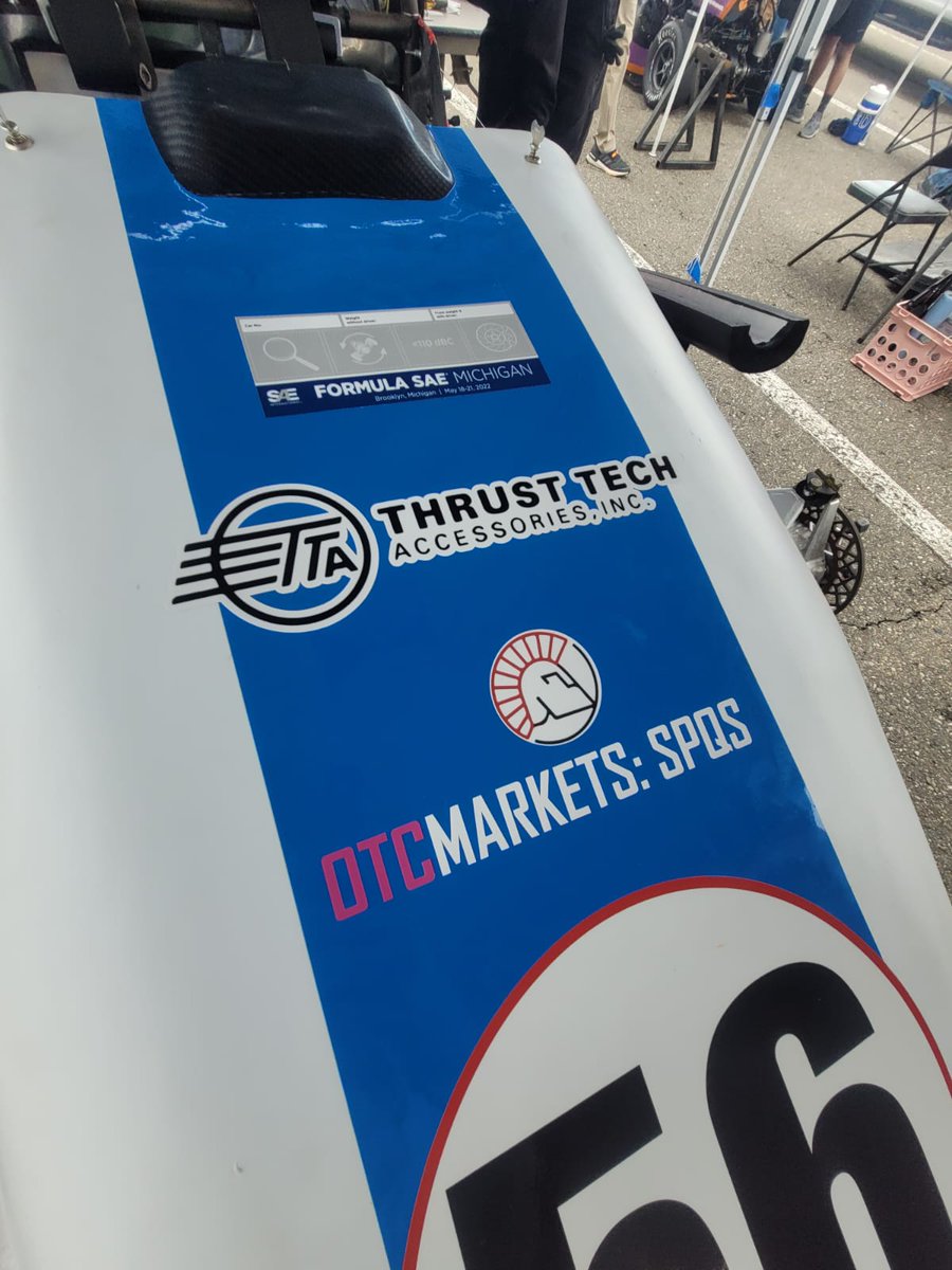 SportsQuest tweet media