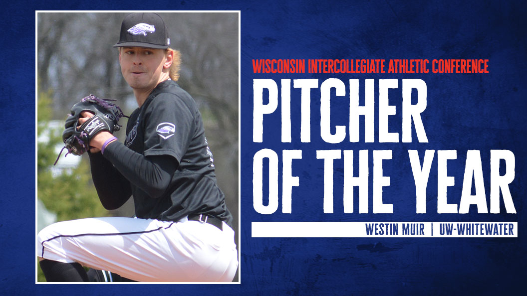 wiacsports's tweet photo. #WIACBASE | All-WIAC Baseball Honorees Selected: https://t.co/otytUwn2Mk
#d3baseball https://t.co/xUBtZh780V
