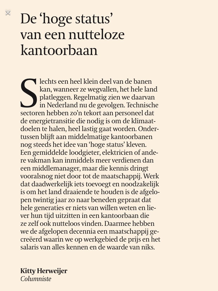 Jurgen Vluijmans tweet media