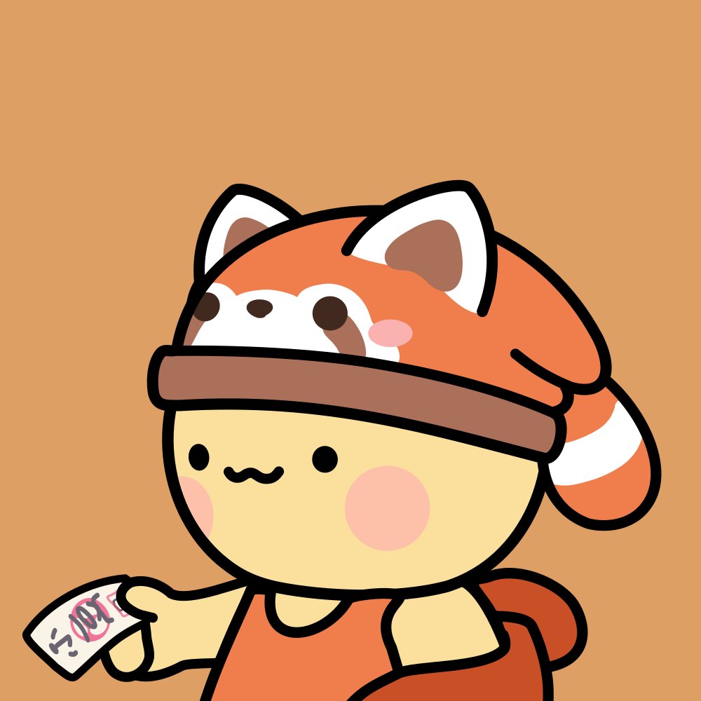 Hey Pals !

First 1000 interactions is eligible for WL. Goodluck ! 

#Solana #SolanaNFTs