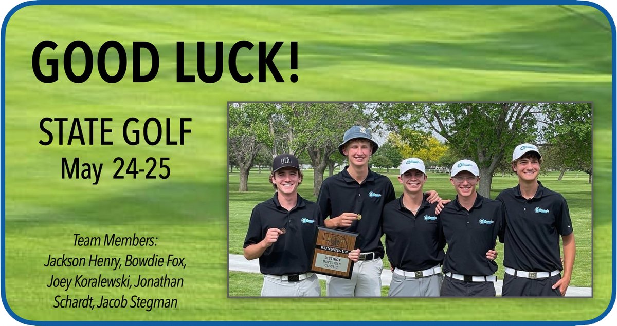 Grand Island Central Catholic Schools (@gicc_crusaders) on Twitter photo 