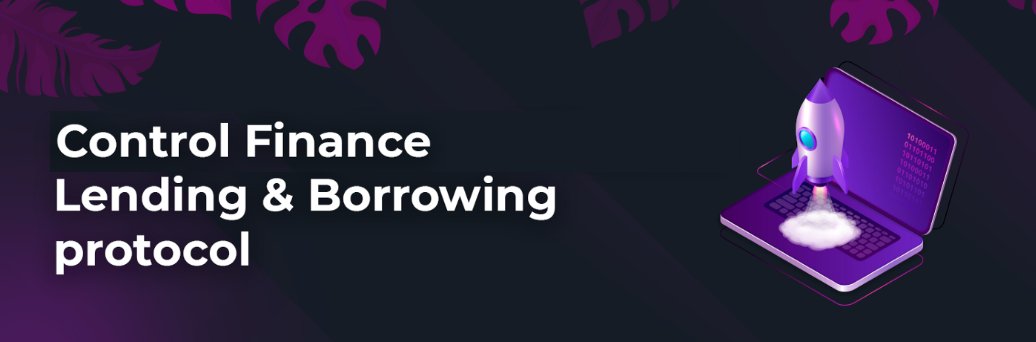 controlfinnet's tweet photo. Status update. There is progress:

✅Smart contracts  - Done
✅Backend - Done
➡️Frontend - In progress 
 ↗️ Testnet - Soon
 ↗️ Mainnet - Soon

#Tezos #Lending #Borrowing #DeFi #XTZ #ControlFinance https://t.co/2MZqjMCOrv