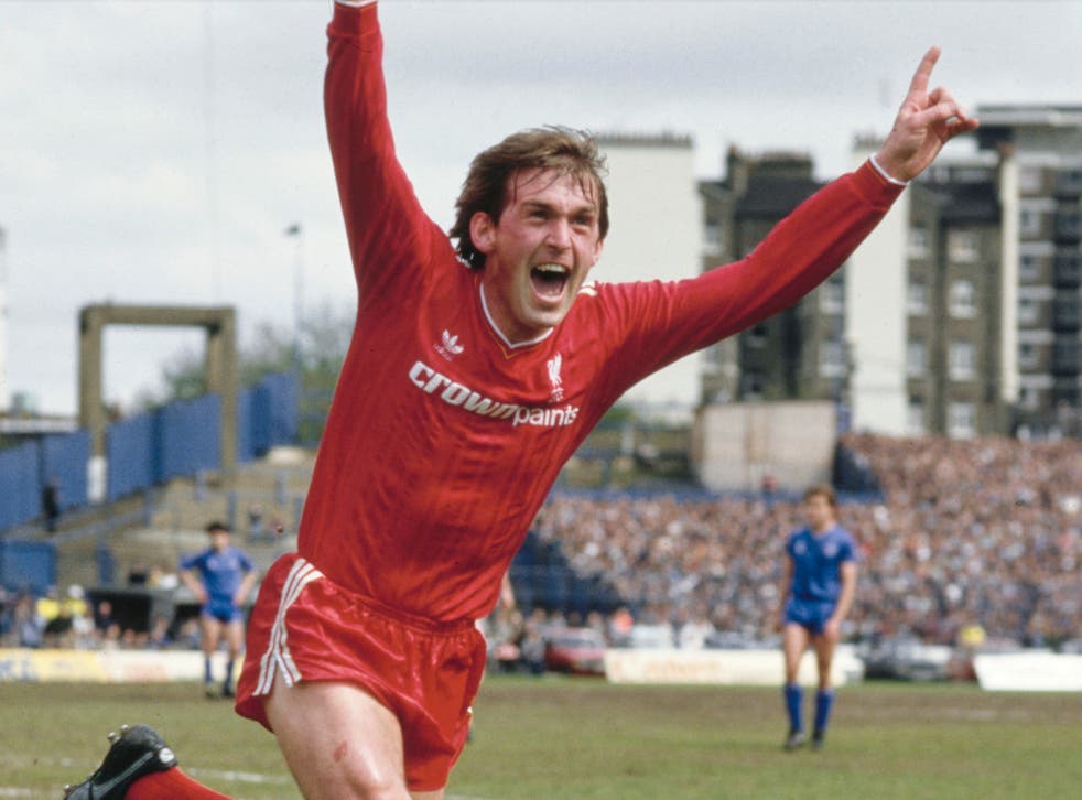FinallyHeSleeps's tweet photo. IT'S KING KENNY DAY!

LIVE on Twitch - playing FIFA Mobile > come hang out

https://t.co/mhp51osgj6 https://t.co/qn7hoZv0Ud