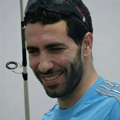 Alhasniy23's tweet photo. إمتناع اللاعب #إدريس_غانا من دعم منتكسي الفطرة ومروجي الخنا يدل على:
▪️ أن الخير لا يزال في هذه الأمة، 
▪️كما يدل على أن مواقف الرياضي #أبو_تريكة أثمرتْ وصارت قدوة لغيره.

#الفطرة_خط_أحمر
 #WeareallIdrissa https://t.co/cwdv7zNUV1