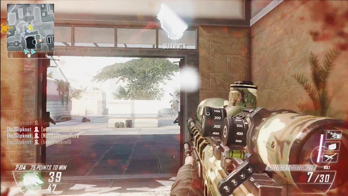 Image from James (@Kingzsic)