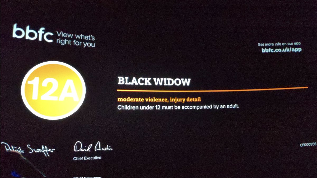 Zak The Mars Resident tweet media