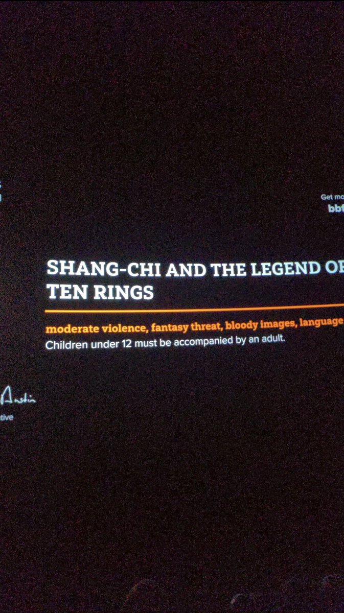 Zak The Mars Resident tweet media