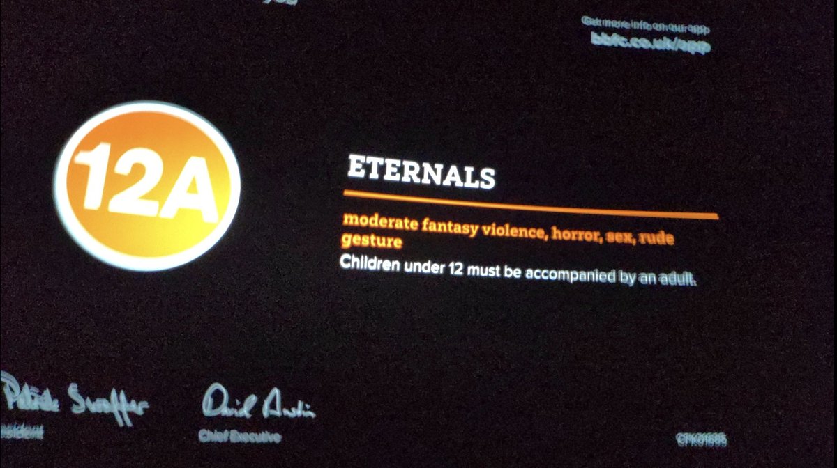 Zak The Mars Resident tweet media