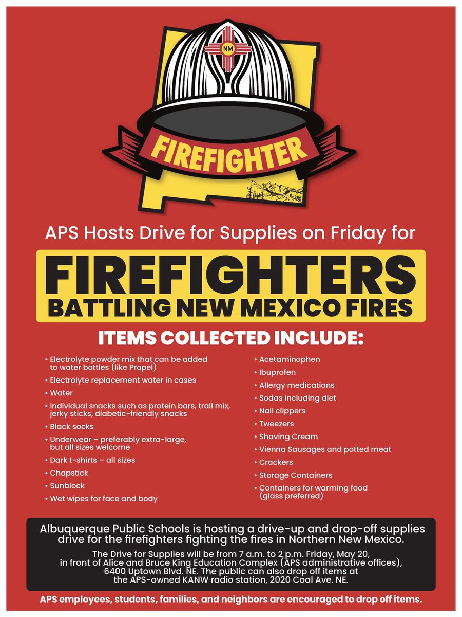 APS Operations (@operationsaps) on Twitter photo 