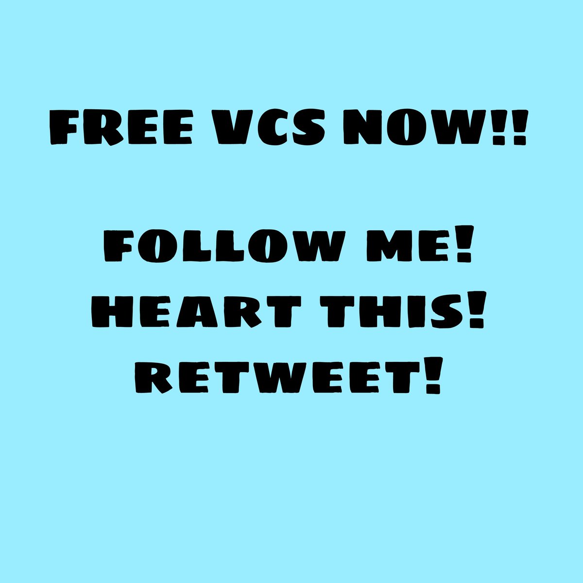 Angel_diaz122's tweet photo. Free vcs now until you cum! Horny kase ako now! 😭

#alter #horny #alterph #alterpinay #sellingcontent #alterbooking #jakol #nsfwxRolePlay #altermarikina https://t.co/xmTM5m3Nye