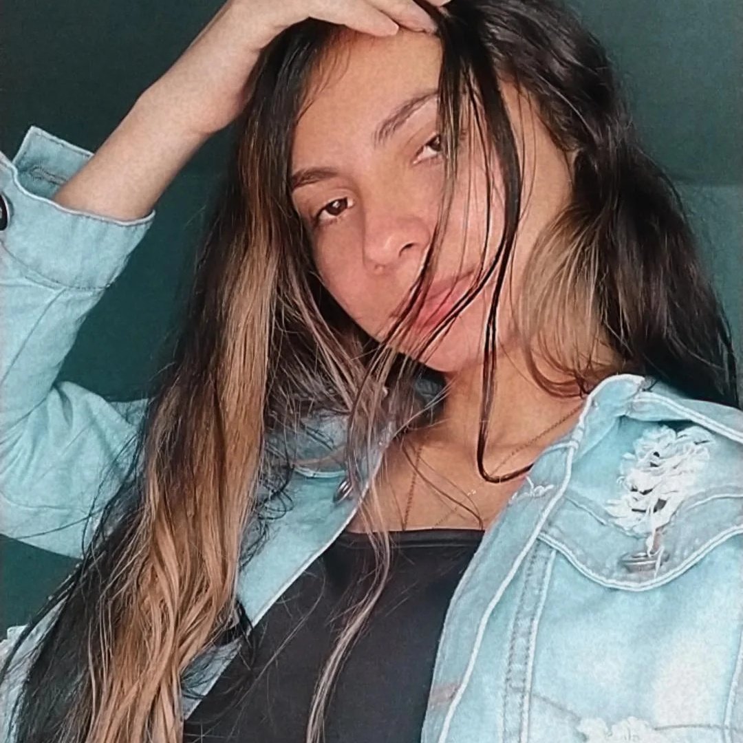 Ruthmoreno09's tweet photo. #NuevaFotoDePerfil https://t.co/NgKr8lSSNY