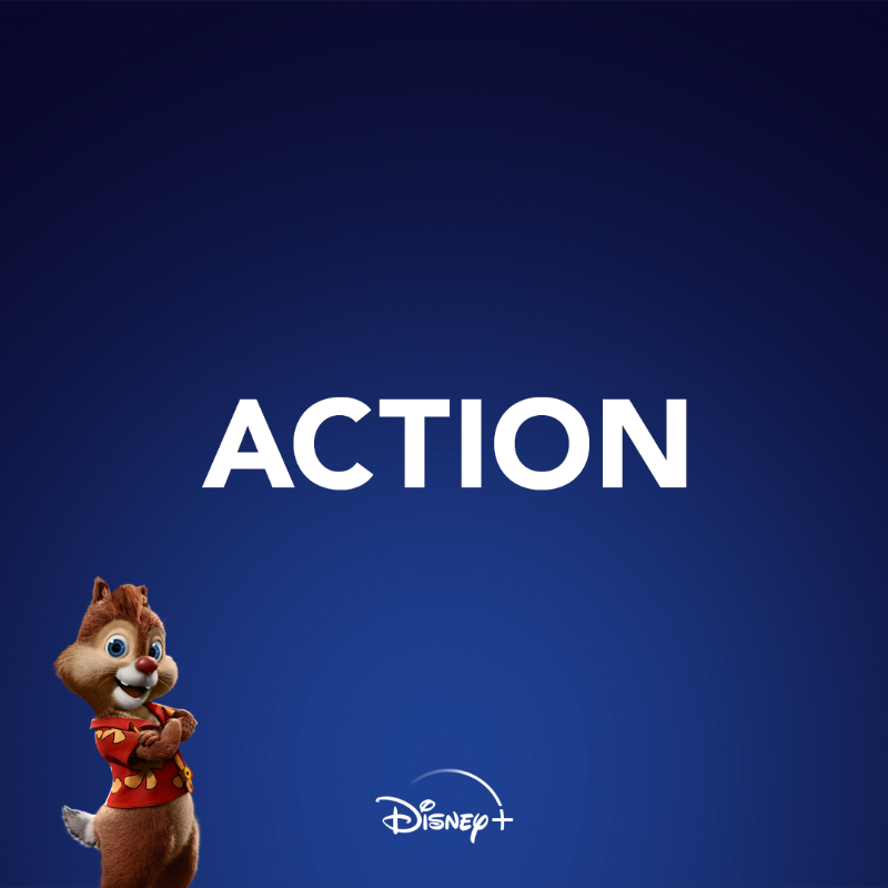 RescueRangers's tweet photo. Don’t let your National #StreamingDay plans slip through the cracks!

Chip ’n Dale are here to help you decide what to stream today. 📺

Let us know what you’re in the mood for below 👇👇  for help with all your streaming decisions! #DisneyBundle