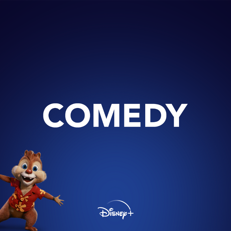 RescueRangers's tweet photo. Don’t let your National #StreamingDay plans slip through the cracks!

Chip ’n Dale are here to help you decide what to stream today. 📺

Let us know what you’re in the mood for below 👇👇  for help with all your streaming decisions! #DisneyBundle