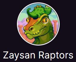 seanytsunami tweet media