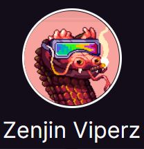 seanytsunami tweet media