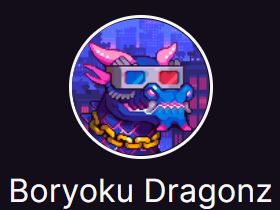 seanytsunami tweet media