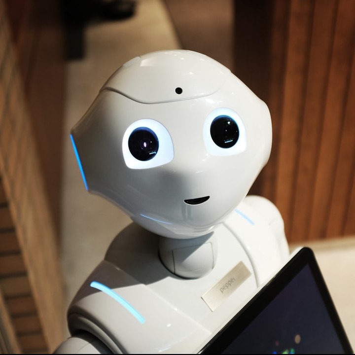 Planet8Digital's tweet photo. Wait... Twitter is largely full of BOTS? 🤖 Seriously, totally shocked to hear this... 😏 

https://t.co/K8VadqpoTa #Bots #DonaldTrump #ElonMusk #joebiden #twitter #socialmedia https://t.co/qbuU3viA8l