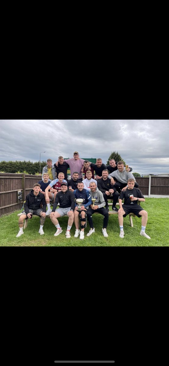 CollieryLaneFc tweet media