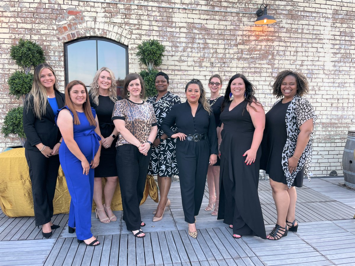 CorsicanaISD's tweet image. Looking toward the future, the Corsicana Leadership Academy set its sights on the next wave of CISD leaders. In the first assembly, nine stepped to the plate. Read more here: bit.ly/3LqQwII