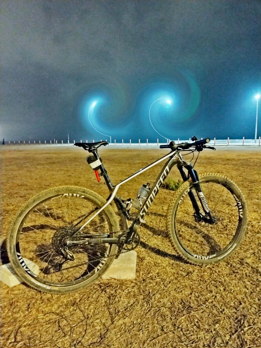 HugoJ2014's tweet image. Costa Verde 🌊🚴