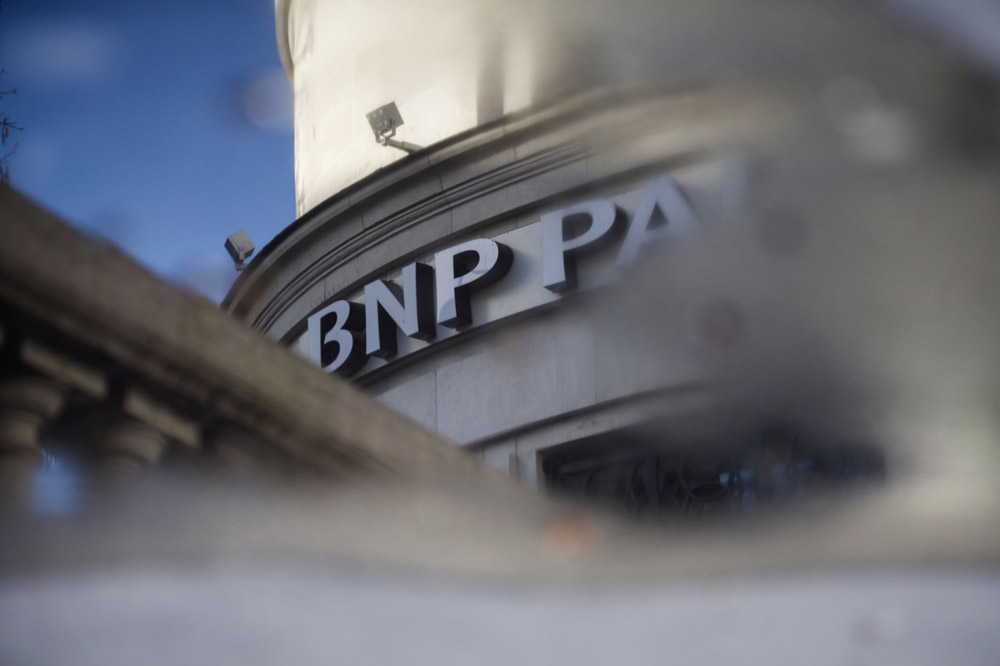 These Asset Managers Are the Best ESG Marketers
spr.ly/6015z3uRv