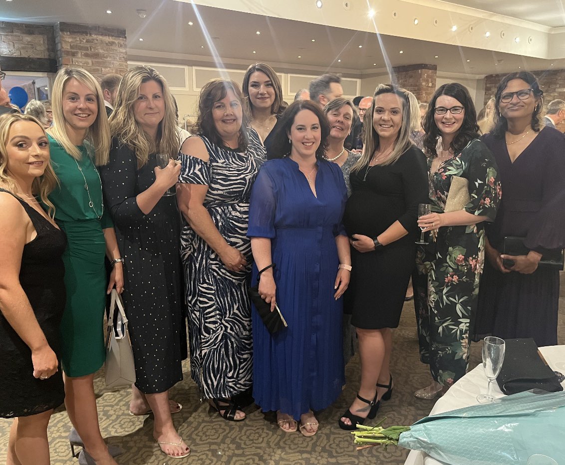 Kiera Maller (@kieramaller1) on Twitter photo Staff Awards 2022!!!๐ Paediatric Diabetes Team ๐ช๐ผ๐ค๐ผ <a href="/manfa77/">Sam Adams</a> <a href="/KTomasino/">Karen Tomasino</a> <a href="/faye_cave/">Faye Cave</a> @mrshelenh <a href="/gloshospitals/">Gloucestershire Hospitals NHS Foundation Trust</a> Staff Awards 2022!!!๐ Paediatric Diabetes Team ๐ช๐ผ๐ค๐ผ <a href="/manfa77/">Sam Adams</a> <a href="/KTomasino/">Karen Tomasino</a> <a href="/faye_cave/">Faye Cave</a> @mrshelenh <a href="/gloshospitals/">Gloucestershire Hospitals NHS Foundation Trust</a>