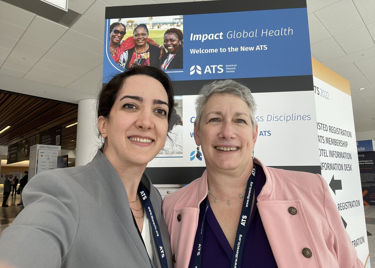 Solmaz Afshar tweet media