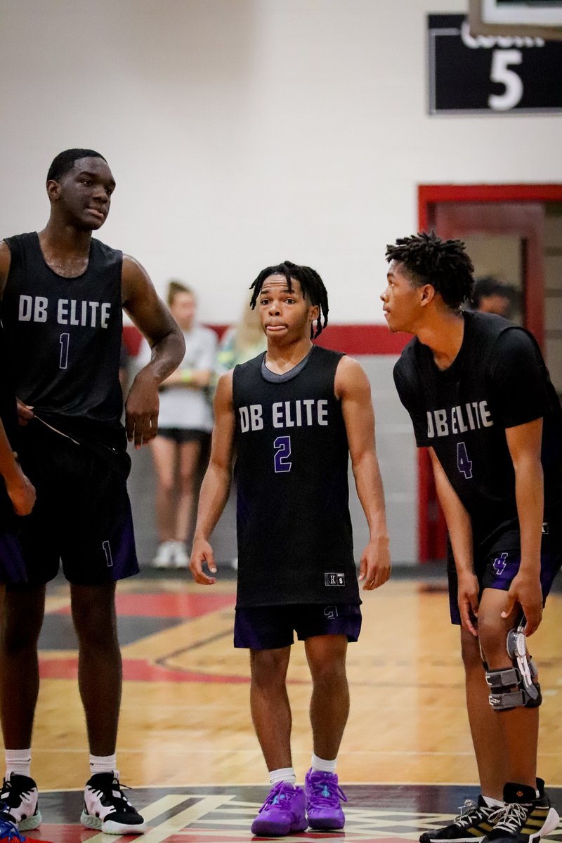 Which North Carolina guys stood out at the Bob Gibbons Tournament of Champions in the 17U division? 

Story : hoopseen.com/national/news/…