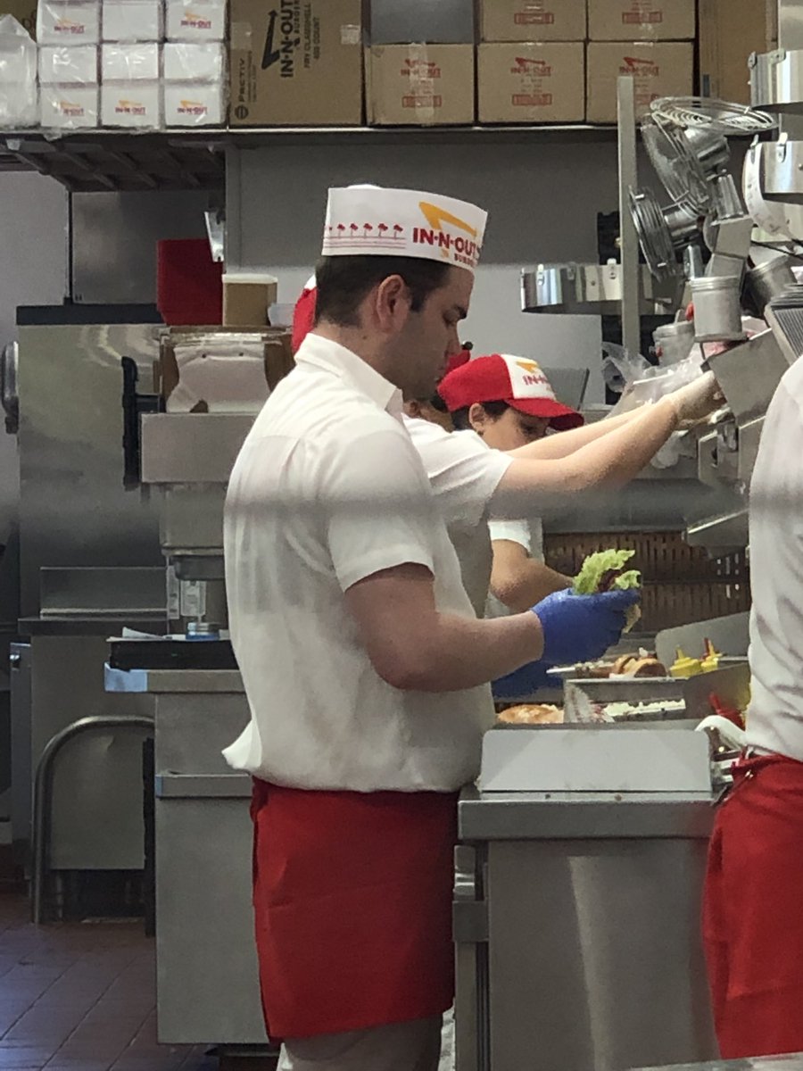 so proud of <a href="/DripBoolin/">IceCold</a> for landing the job!!