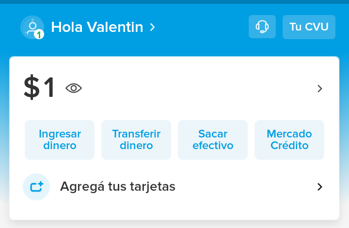 Valen_999_999 tweet media