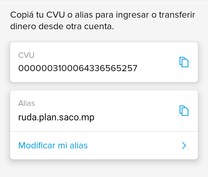 Valen_999_999 tweet media