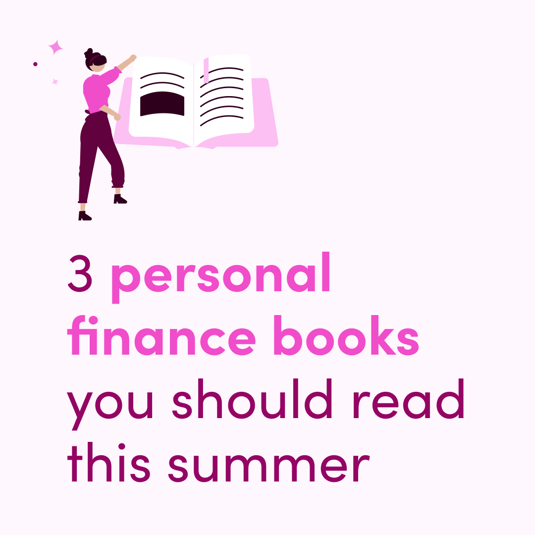 CreditCards.com tweet media