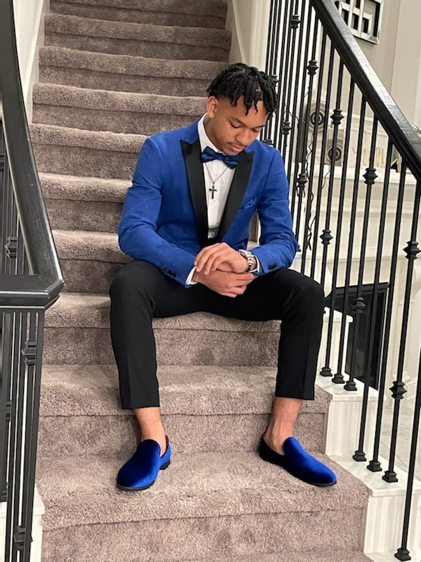 EmekaIi's tweet photo. @Collegebbopens Emeka Williams II 
#10 🏀6'0 🏀180
📚GPA 3.2 🏆WINNER🏆
🥇ALL DISTRICT🥇 ALL STATE HONORS🥇
🏀💎HIDDEN GEM💎🏀 
🎯 UNSIGNED SENIOR 🎯

https://t.co/6ZAyso7xHk 

https://t.co/Tr30PqqSMd

https://t.co/Co59OIe8os

https://t.co/6Zhqo3OffT

https://t.co/BUpN83Imoz