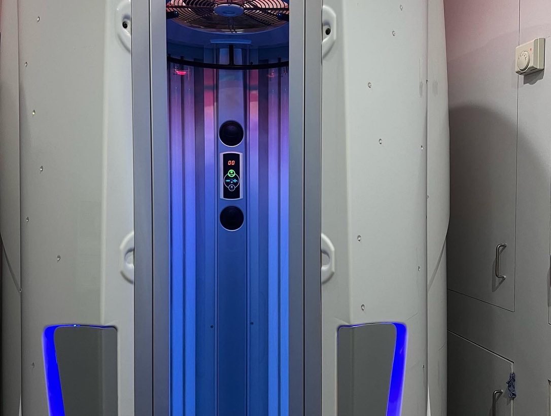 Sunbeds on Twitter "Another beautiful example of what we do for