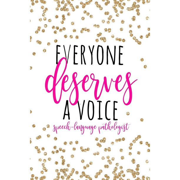 National Speech Day! Help us in recognizing Ms. Kuhls, Ms. Smalls, and Ms. Sadusky for all of the hard work that they do! #CLEleaders #AppoShine