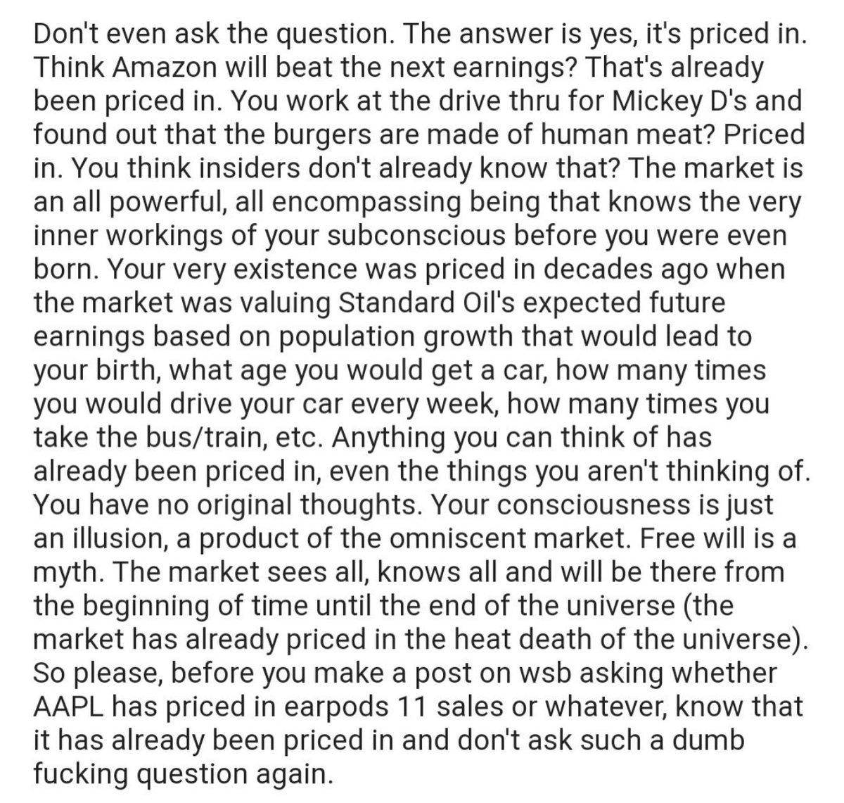 humpstyles tweet media