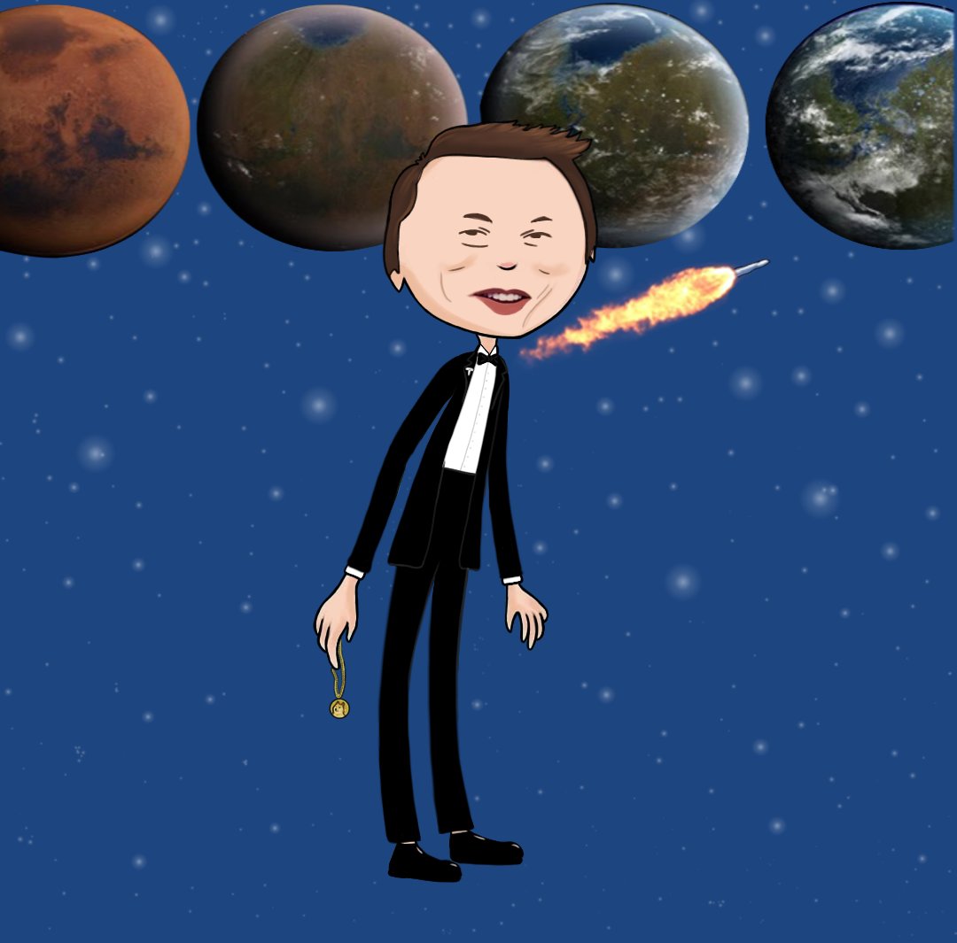 MORA NFT WORLD tweet media