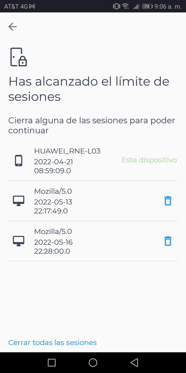 Daryl Servín  tweet media