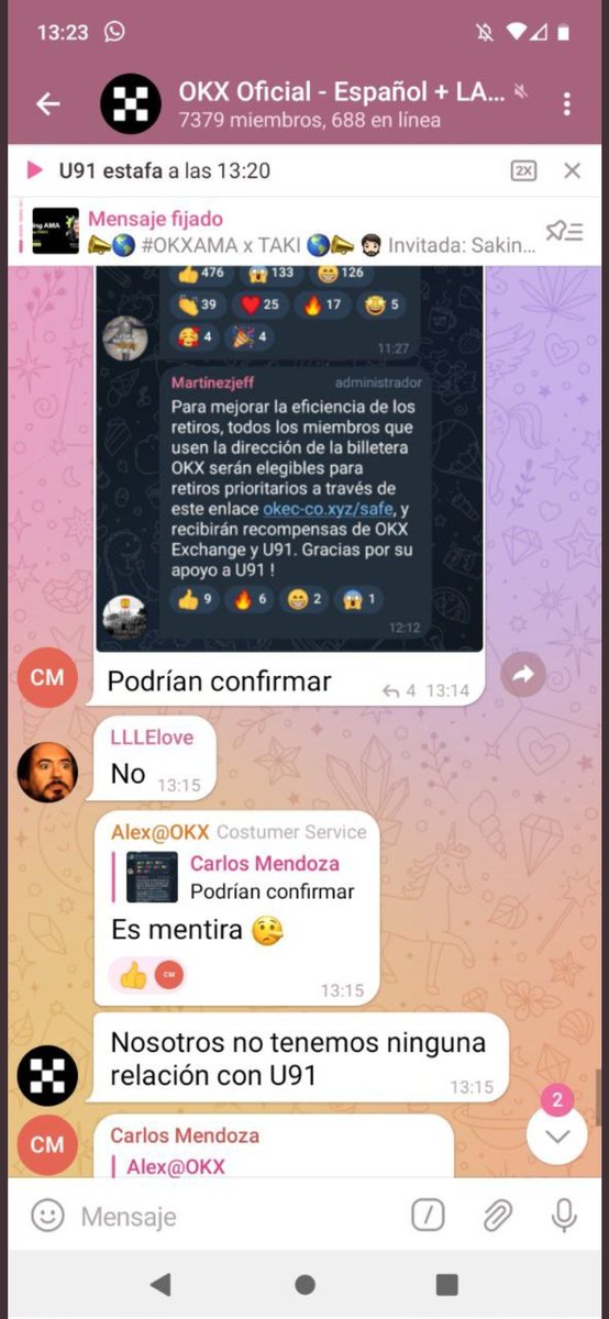pintogenesis255's tweet photo. @JuanRo1523 @ReyesSeba15 @Ricardo17911167 @U91official https://t.co/Wn3hOILeYU