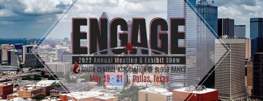 Digi_Trax's tweet photo. Catch us tomorrow through Saturday at booth 15 at the Renaissance Dallas Addison Hotel for @SouthCentralABB #Engage 2022 Annual Meeting &amp; Exhibit show. See our #HemaTrax blood labeling system, @CodeCorp scanners &amp; check out our BT-10 Blood Temp Indicators: https://t.co/o9Ab677DTW https://t.co/TGqcrg5f9H
