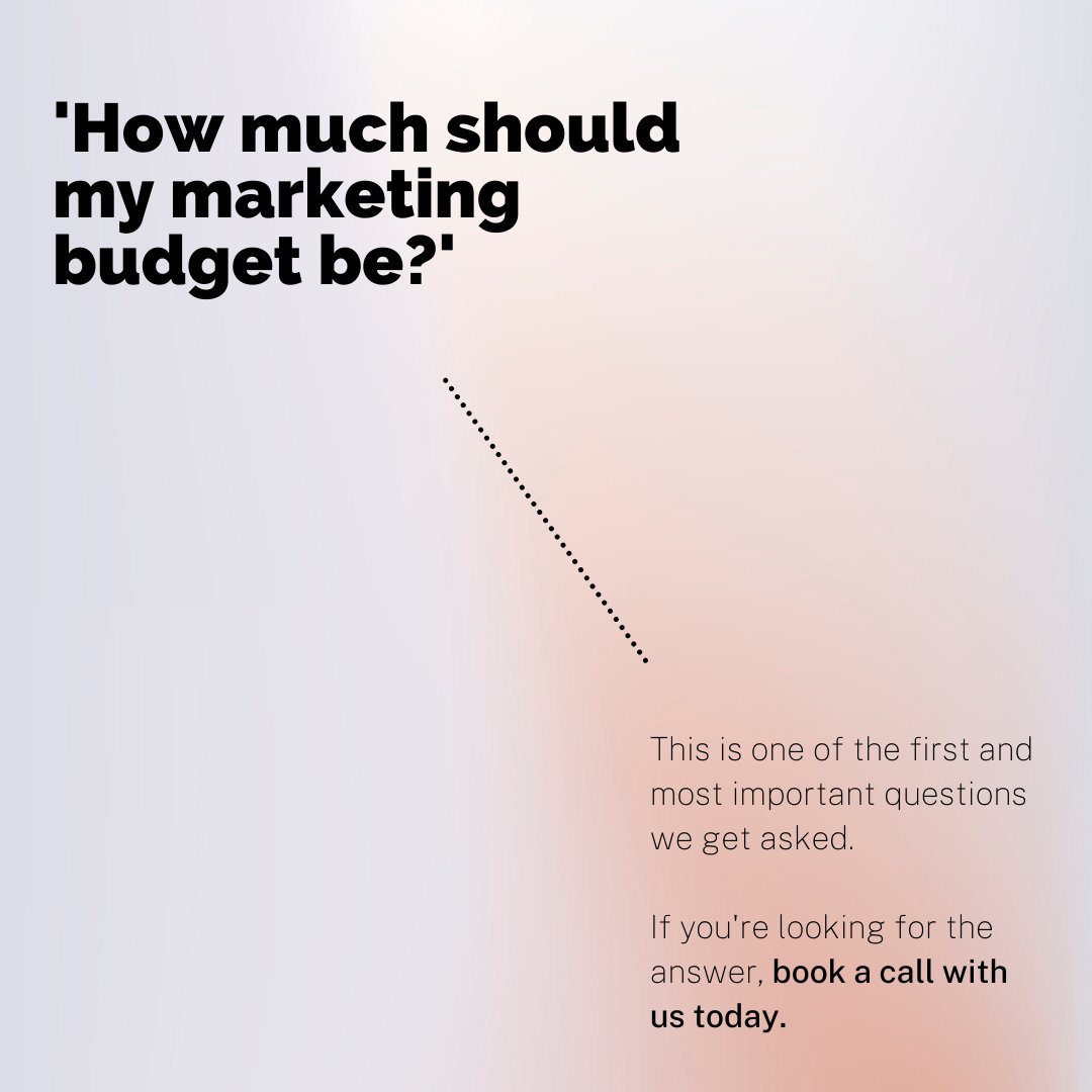 OpenDoorMediaCa's tweet photo. Deciding on a Marketing budget that works for your business can be overwhelming. 

If you’re looking to create a marketing budget, or review an existing one, but aren't sure where to start - we can help.

Ready to chat with us? https://t.co/7DLQFTqtey 🔗 https://t.co/LA9k0gqN1d