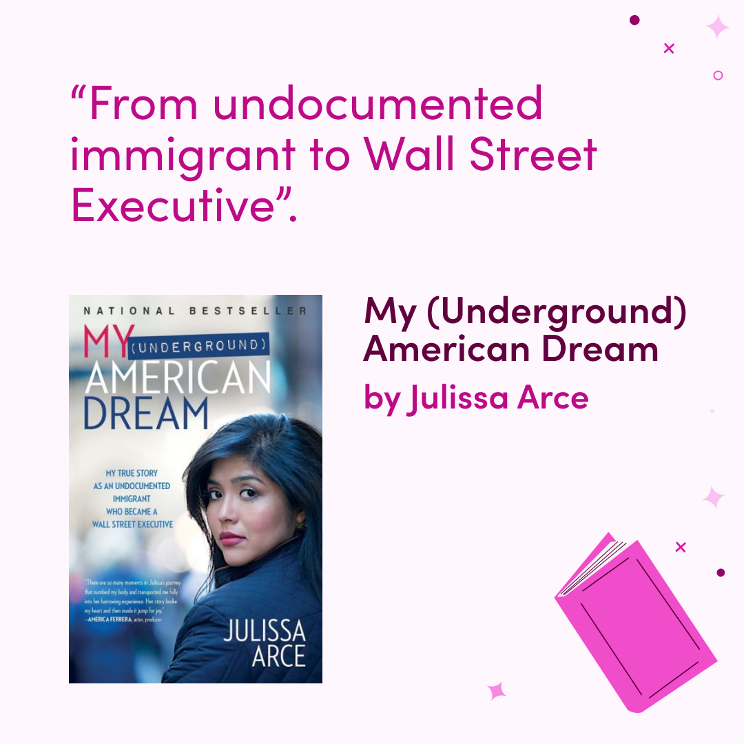 CreditCards.com tweet media