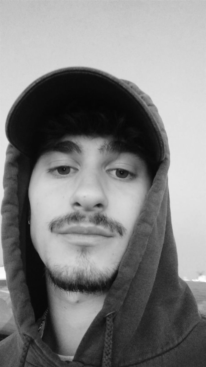 Nacho (@nacho_moleroo) on Twitter photo 