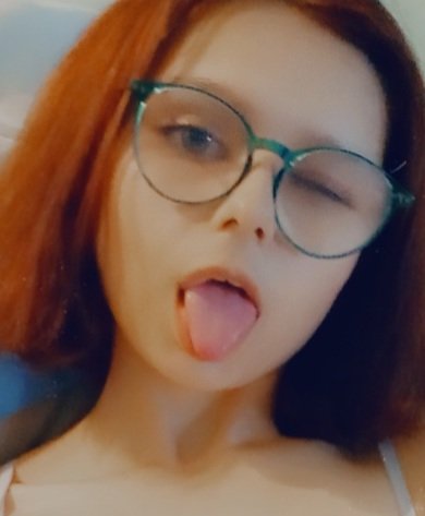 Peep my Fansly~♡ https://t.co/1IiNpHkXbq https://t.co/0lqJBKSmm1<a href="/tag/sexy"class="tags"><span>#sexy</span></a><a href="/tag/live"class="tags"><span>#live</span></a><a href="/tag/camgirl"class="tags"><span>#camgirl</span></a><a href="/tag/camgirlpromo"class="tags"><span>#camgirlpromo</span></a><a href="/tag/onlyfans"class="tags"><span>#onlyfans</span></a>